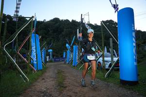 BIB: 5132
                            <button type="button" onclick="openModal(19341539)" class="btn btn-primary btn-sm float-right btn-popup" data-toggle="modal" data-target=".modal-high-quality">
                        <i class="fas fa-shopping-cart"></i> Add to Cart
                    </button>
                                            <button type="button" onclick="isThisMe(19341539, true)" class="btn btn-success btn-sm float-right btn-popup btn-isme hidden" data-toggle="tooltip" data-placement="bottom" title="นี่คือรูปของคุณใช่ไหม คลิกที่นี่เพื่อเอาเข้าอัลบั้ม">
                        <i class="fas fa-plus"></i> Add to album
                    </button>
                    <button type="button" onclick="isThisMe(19341539, false)" class="btn btn-warning btn-sm float-right btn-popup btn-isnotme hidden">
                        <i class="fas fa-ban"></i> Remove from album
                    </button>